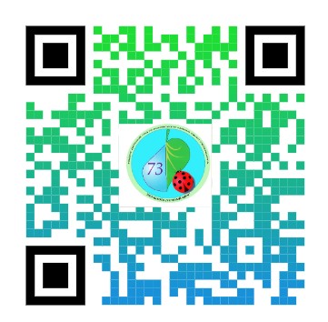 qrcod